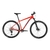 Bicicleta Explorer Pro Aro 29 Deore 11v Mtb Freio a Disco Hidráulico 2023 na internet