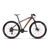 Bicicleta One 21v Freio Hidráulico 2021/2022 - comprar online