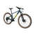Bicicleta Explorer Pro SL 11v Cues Aro 29 Freio a Disco Hidráulico 2024 - comprar online