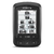 GPS New Titanium Bundle para Bike BI244 com Cinta e Cadencia Bluetooth com Navegação - comprar online