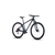 Bicicleta Kamp 21v Shimano Aro 29 Alumínio 2024 - comprar online