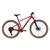 Bicicleta Explorer Pro SL 11v Cues Aro 29 Freio a Disco Hidráulico 2024 - loja online