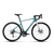Bicicleta Enduravox Pro 18v Road 2023 na internet