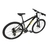 Bicicleta Explorer Sport 24v Aro 29 Freio a Disco Hidráulico 2021 na internet