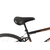 Bicicleta Twister Easy 7v Marchas Aro 26 Aço Preto Fosco 2020 - Arly Bikes