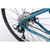 Bicicleta Enduravox Pro 18v Road 2023 - Arly Bikes