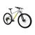 Bicicleta Explorer Expert SL 10v Cues Aro 29 Freio a Disco Hidráulico 2024 - Arly Bikes