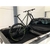Transbike para Santa Antonio Eixo 12mm Suporte para Grade de Vigia 12x100mm Preto - comprar online