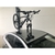 Transbike de Ventosa para 1 Bike com Fixação Tripla Eixo 9mm / 15x100mm e Boost 15x110mm - loja online