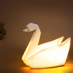 Lumino Cisne - comprar online