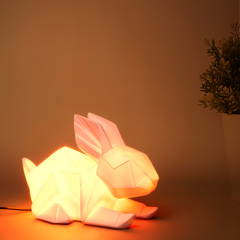 Lumino Conejo - comprar online