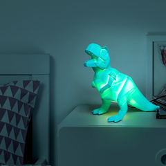 Lumino T-Rex - comprar online