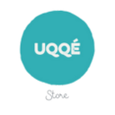 Logo de uqqestore.com.br