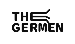 The Germen Mask