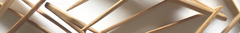 Banner de la categoría Bamboo Tools