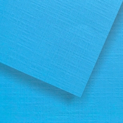 Duocolor Canvas - 03 - Azul