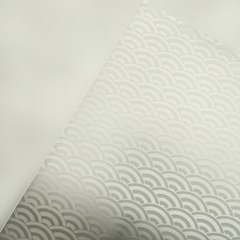 Tesel Tinta Blanca - Calco - 92 grms - tienda online