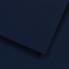 Duocolor Canvas - 04 - Azul Oscuro
