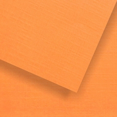 Duocolor Canvas - 12- Naranja Claro