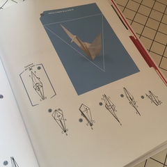 Akira Yoshizawa - El Arte del Origami - comprar online