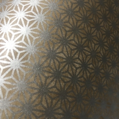 Imagen de Tesel - Craft Translucent - Tinta Plata - 60 grms