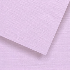 Duocolor Canvas - 21 - Violeta Tenue