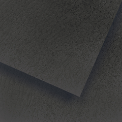 Duocolor Texture - 25 - Negro - 125 grms