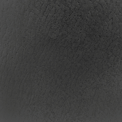 Duocolor Texture - 25 - Negro - comprar online