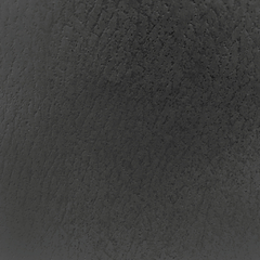 Duocolor Texture - 25 - Negro - 125 grms - comprar online
