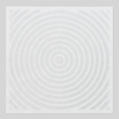 Midori Translucent Paper - Circular Slit en internet