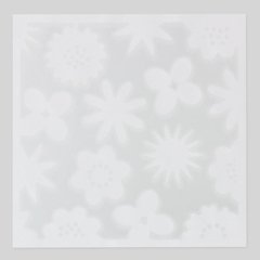 Imagen de Midori Translucent Paper - Snow