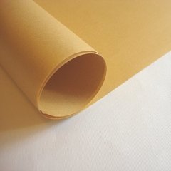 Perlado Color Oro Pliego - comprar online