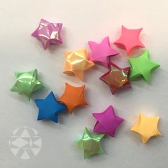 Cintas Lucky Star Mini - comprar online