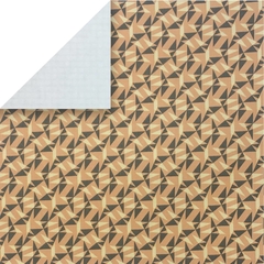 ATO M&C - Geometric Paterns - 20x20 - Surtido - comprar online