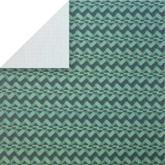 ATO M&C - Geometric Paterns - 20x20 - Surtido - tienda online