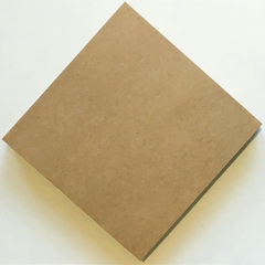 Papel Kraft - 120 grms