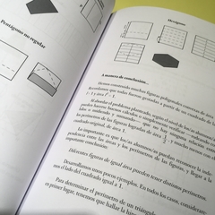 Geometría y Origami en internet