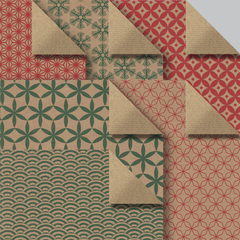 Tesel Tinta Navidad - Oro Craft - 70 grms - comprar online