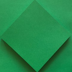 Papel Fabriano Verde - Pigmentado en masa