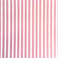 Felicidad Market - Pinky Stripes
