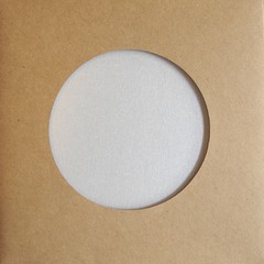 Perlado Color Plata - origamiteca