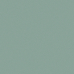 Erquita - Color pleno - Gris verdoso - 15x15