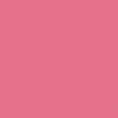 Erquita - Color pleno - Rosa - 15x15