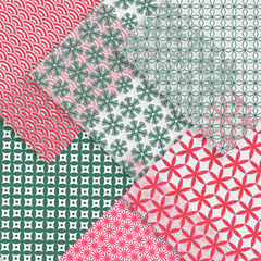 Tesel Tinta Navidad - Translucent - 60 grms - comprar online