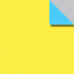Tesel Tomo Color Bifaz - 8 Colores en internet