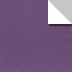 Tesel Tomo Color Violeta - comprar online