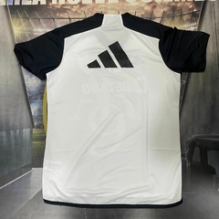 Camiseta Entrenamiento Atletico Mineiro 2024 #21 - comprar online