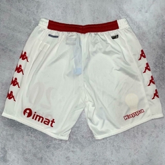 Short Huracan 2023 Titular #13 - comprar online