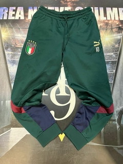 Pantalon Seleccion de Italia