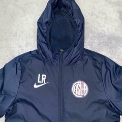 Camperon Parka San Lorenzo 2023 - comprar online